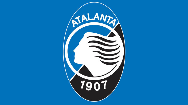 Atalanta - Từ kẻ lót đường đến ngôi sao sáng