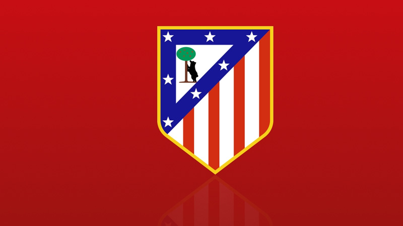 Khám phá nguồn gốc đội bóng huyền thoại Atletico Madrid