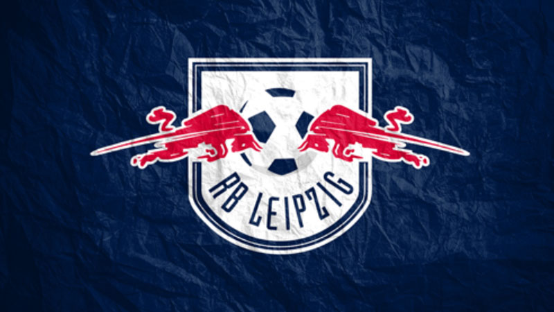 Nguồn gốc hình thành câu lạc bộ bóng đá RB Leipzig