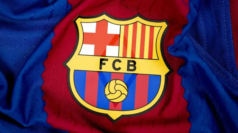Tất tần tật về Barcelona