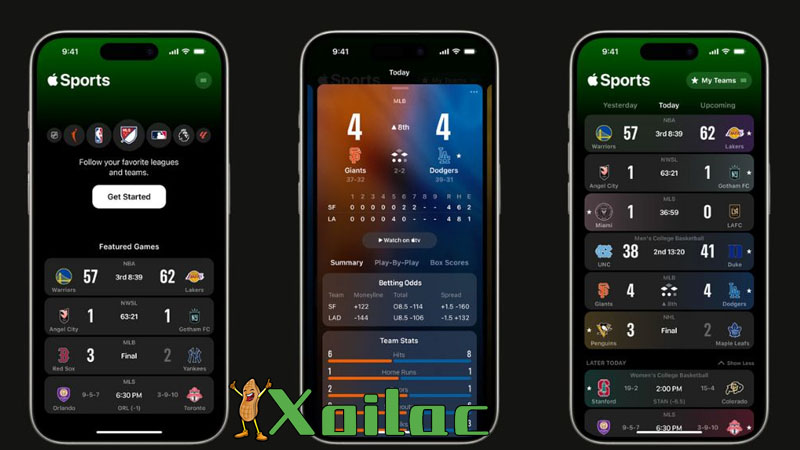 Thống kê những yếu tố chủ đạo ảnh hưởng đến kết quả bóng đá chính thức