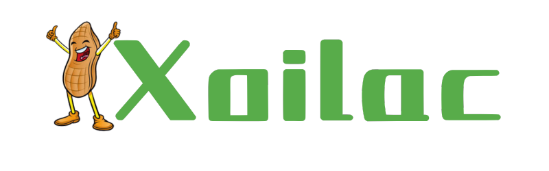 xoilac